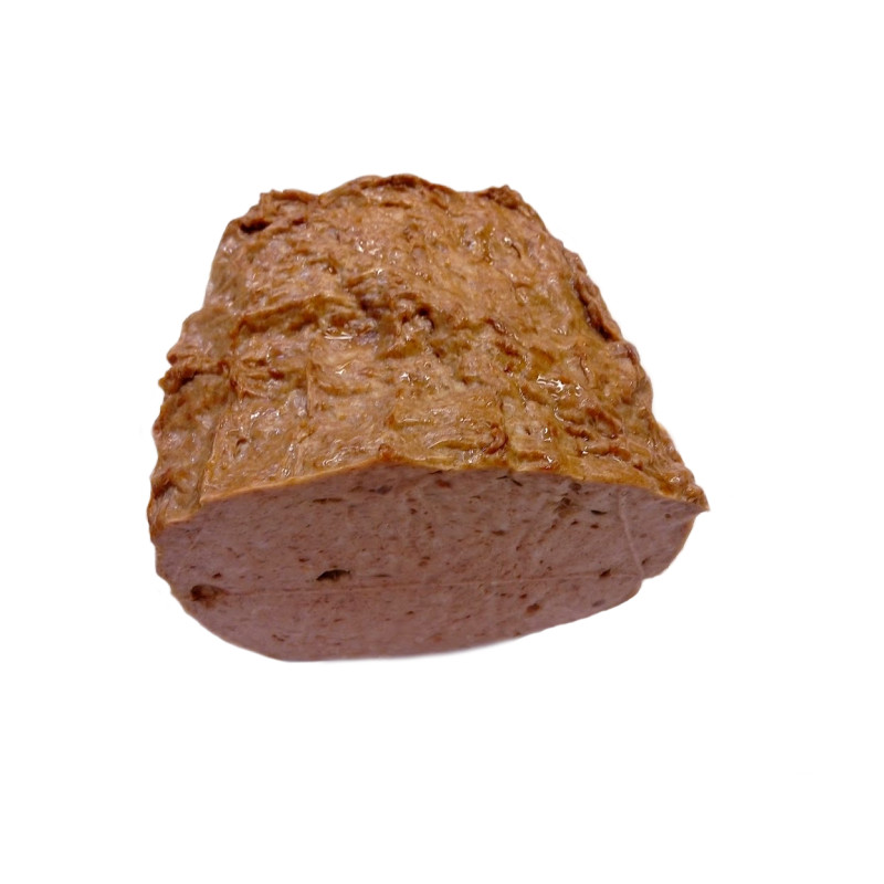 fried meatloaf