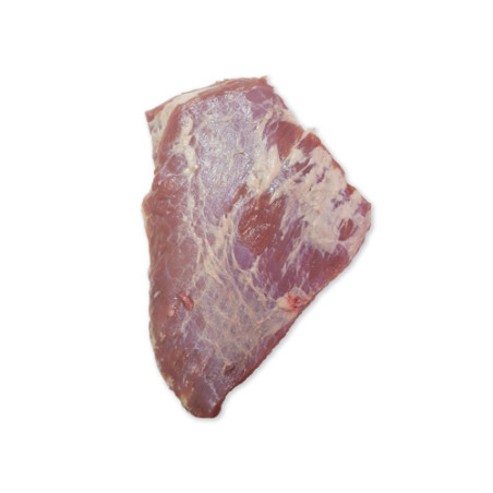 Poitrine de veau 1a, maigre