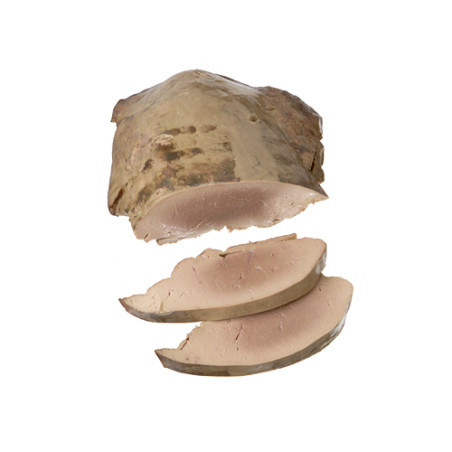 Kalbs-Leber, gebraten