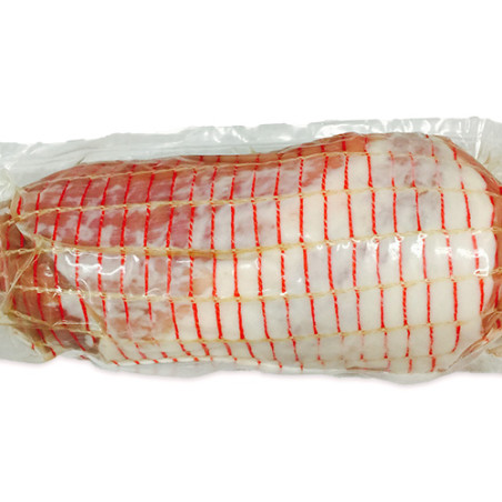 Kalbs-Florentinerbraten