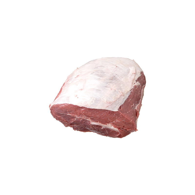 Beef shoulder