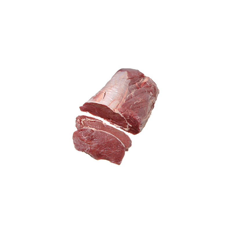 Beef entrecote