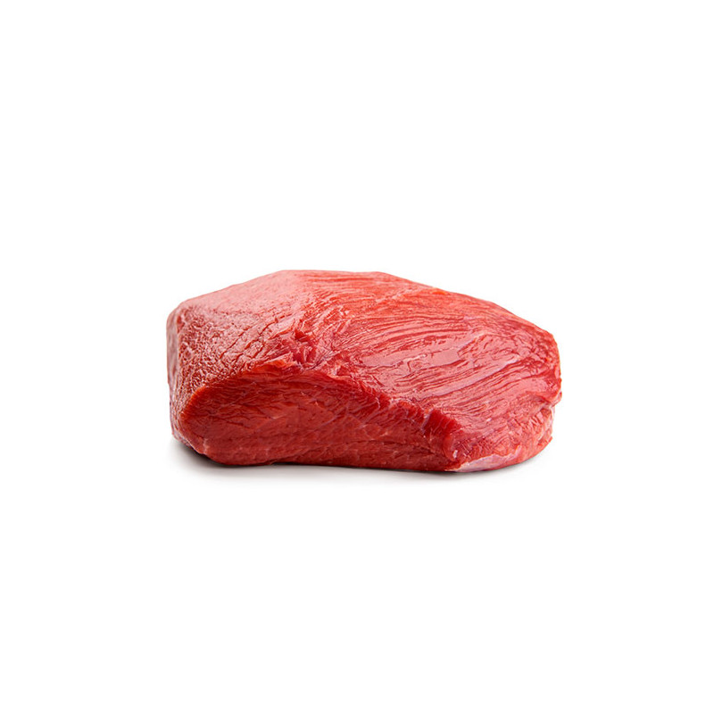 Rinds-Rose