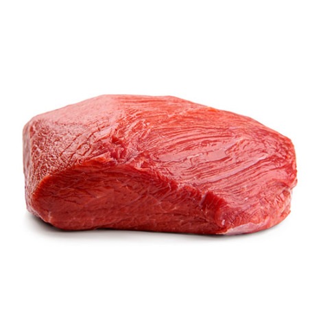 Rinds-Rose