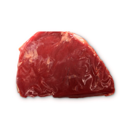 Rinds-Pökelfleisch