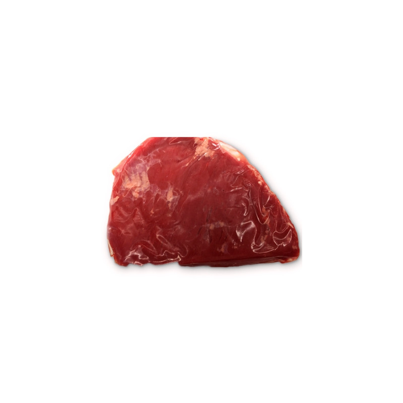 Pökelfleisch Aktion