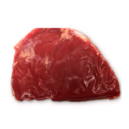 Salt Beef