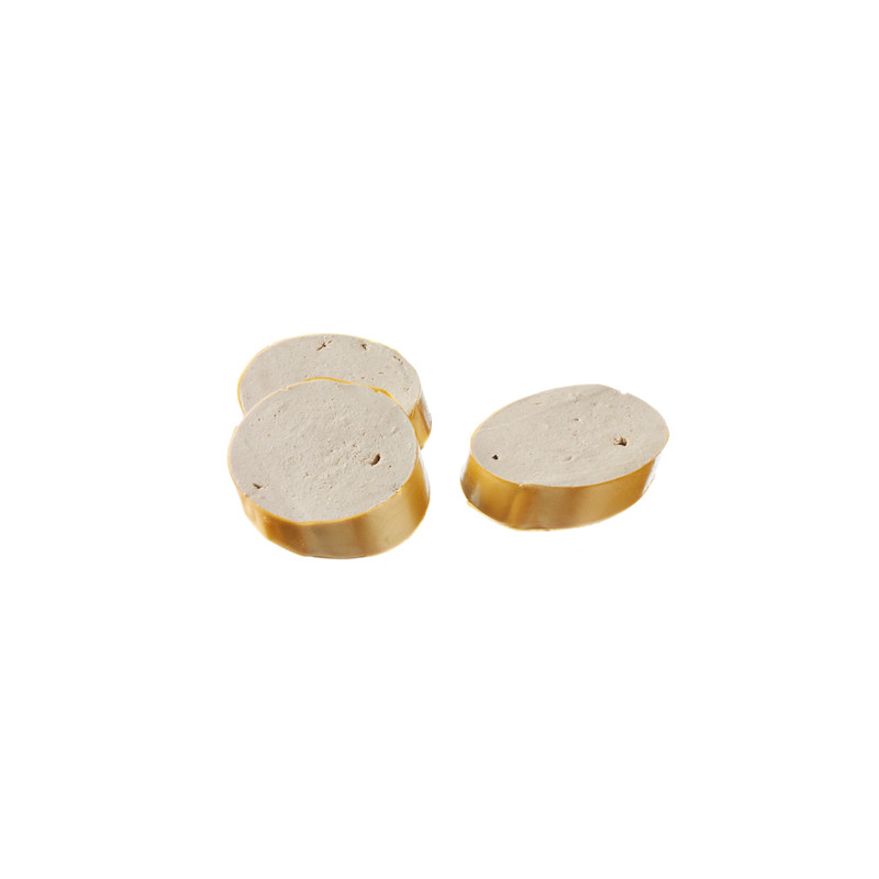 Paté de foie