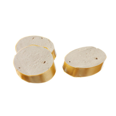 Paté de foie