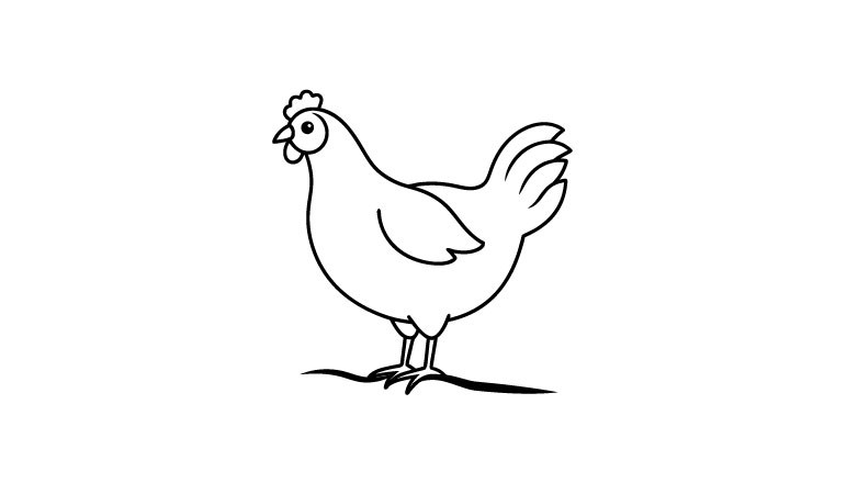 Geflügel