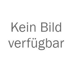 Kol Tuv Basel