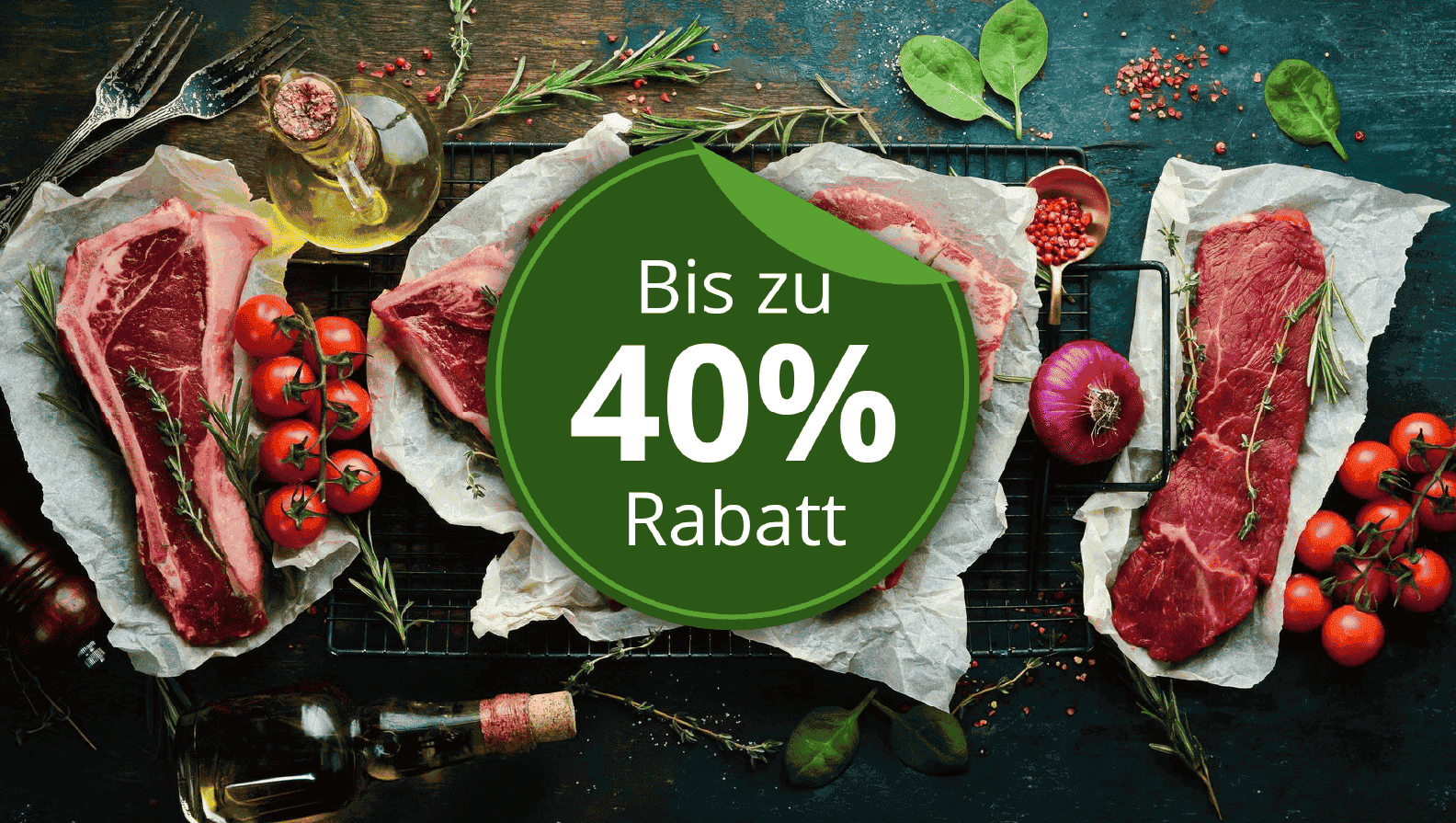 GUT ZU WISSEN
