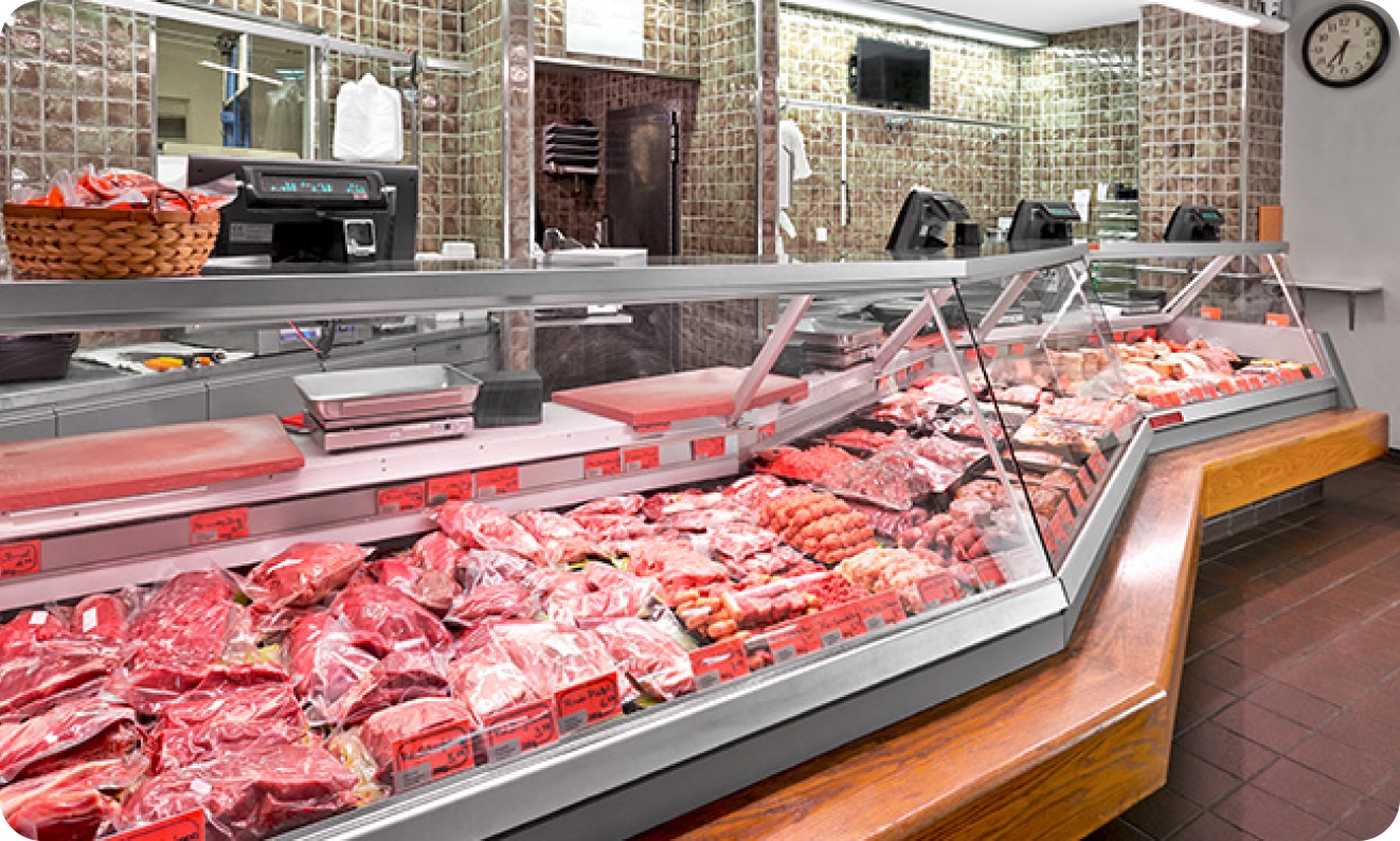 KolTuv Shop