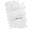 Vakuumiert (+ CHF 0,90)